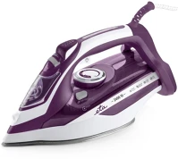 Eta 127290000 Gőzölős vasaló kép