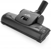 Eta 980000030 Porszívófej kép