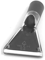 Eta 140487071 Porszívófej kép