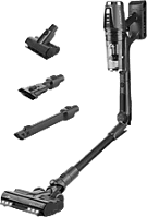 Eta 2232 90000 Porszívó álló kép