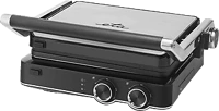 Eta 5156 90000 Grilchef kontakt grill kép
