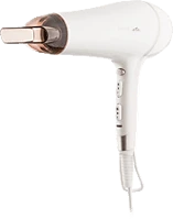 Eta 732090000 Hajszárító kép