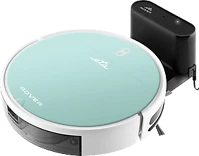 Eta 1248 90020 Robotporszívó kép