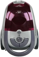 Eta 147890020 Sabine ii porszívó kép