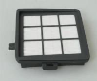 Eta 149300080 Hepa filter kép