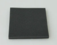Eta 149300090 Szűrő kép