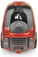 Eta 149390020 ANDARE Porszívó kép