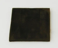 Eta 149400110 Mikroszűrő kép