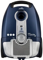 Eta 150190010 Porzsákos porszívó kép