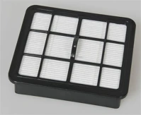 Eta 150500100 Hepa szűrő kép