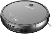 Eta 151290000 Robotporszívó kép