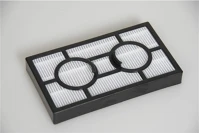 Eta 151400060 Hepa filter kép