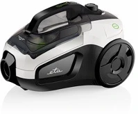 Eta 151490000 Enzo porszívó kép