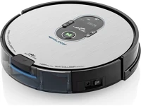 Eta 151590000 Robotporszívó kép