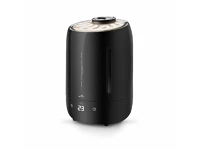 Eta 162990000 Párásító kép