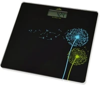 Eta 178090030 Személymérleg kép