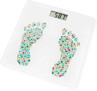 Eta 178090050 Digitális mérleg kép