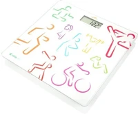 Eta 178090060 Személymérleg kép