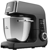 Eta 203890010 203890010 kuliner ii max konyhai robotgép kép