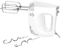 Eta 204490000 Kézi mixer kép