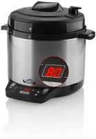 Eta 213190000 Multifunkcionális főzőedény kép