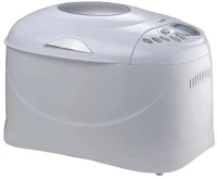 Eta 214990000 Kenyérsütő kép