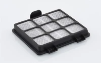 Eta 222300080 Hepa filter kép