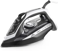 Eta 227290000 Gőzölős vasaló kép