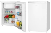 Eta 236790000 Egyajtós hűtő kép