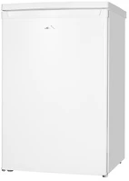 Eta 236790000EN Egyajtós hűtőszekrény kép