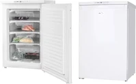 Eta 236990000D 236990000d fagyasztószekrény 4 rekesz, 91 l, d energiaosztály, led kijelző kép
