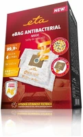 Eta 960068021 Porzsák kép