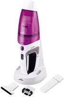 Eta 244290000 244290000 akkumulátorosi kézi porszívó kép