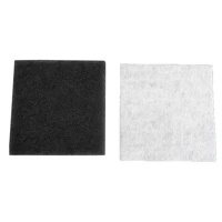 Eta 248800030 Mikro szűrő kép