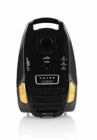 Eta 248890000 MAURO Porszívó kép