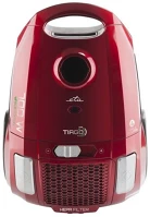 Eta 250790000 250790000 tiago porszívó 700w kép