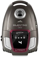 Eta 251090000 Porszívó kép