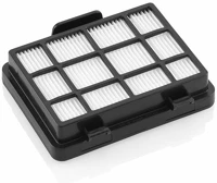 Eta 251700100 Porszívó hepa filter kép