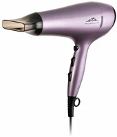 Eta 431990000 Hajszárító kép