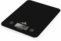 Eta 277790050 Konyhamérleg kép