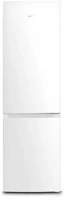 Eta 275090000D 275090000d hűtő alulfagyasztós, nofrost, d energiaosztály kép
