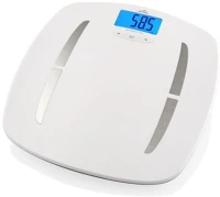 Eta 278090000 Személymérleg kép