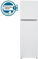 Eta 285990000E Felülfagyasztós hűtőszekrény kép