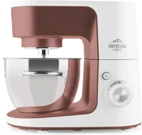 Eta 302390110 Gratussino iii elements konyhai robotgép kép