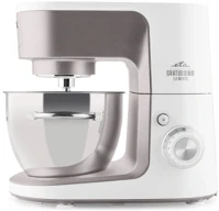 Eta 302390310 Gratussino iii elements konyhai robotgép kép