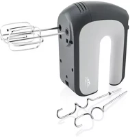 Eta 304990010 304990010 kézi mixer kép