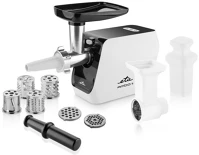 Eta 307590000 Húsdaráló kép