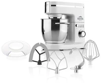 Eta 312890000 Konyhai robotgép kép