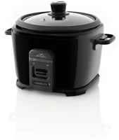 Eta 313990010 Rizsfőző kép