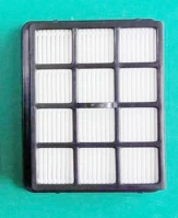 Eta 322000130 Hepa filter kép